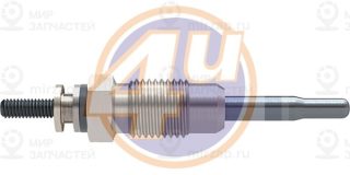 Запчасть 4U 4UAN063299