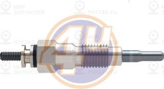 Запчасть 4U 4UAN068920