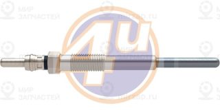 Запчасть 4U 4UAN098024