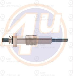 Запчасть 4U 4UAN101110