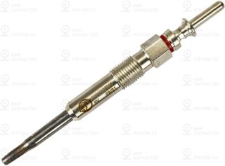 Запчасть 4U 4UAN106002