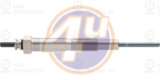 Запчасть 4U 4UAN121526