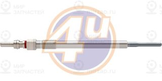 Запчасть 4U 4UAN132019