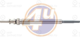 Запчасть 4U 4UAN135417