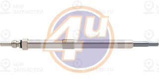 Запчасть 4U 4UAN150351