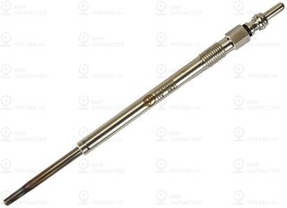 Запчасть 4U 4UAN153003