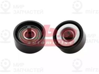 Запчасть ABA YP757512