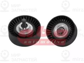 Запчасть ABA YP857107