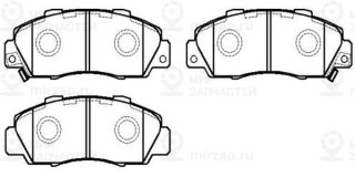 Запчасть HSB HP5009