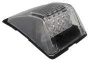 Запчасть ALCA 107000