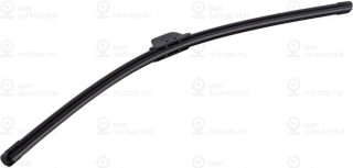 Запчасть ALCA 170240