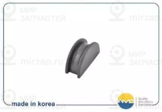 Запчасть AMD AMDGAS171
