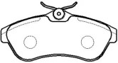 Запчасть HSB HP9656