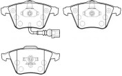 Запчасть HSB HP9954
