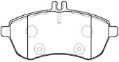 Запчасть HSB HP9956