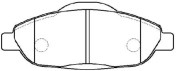Запчасть HSB HP9974