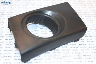 Запчасть ARIRANG ARG276049L