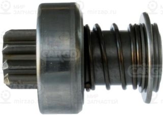 Запчасть HUCO 130396