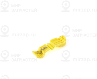 Запчасть ARNEZI A0104009