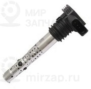 Запчасть HUCO 133806