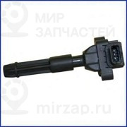 Запчасть HUCO 133833