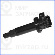 Запчасть HUCO 133846