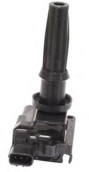 Запчасть HUCO 133877