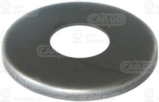 Запчасть HUCO 134260