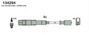 Запчасть HUCO 134294