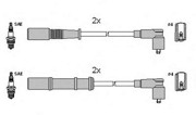 Запчасть HUCO 134972