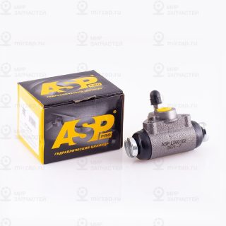Запчасть ASP L260102