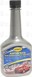 Запчасть ASTROHIM AC120