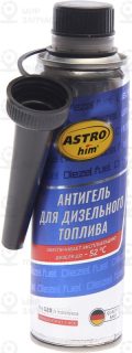 Запчасть ASTROHIM AC121