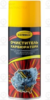 Запчасть ASTROHIM AC1415