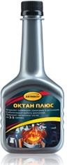 Запчасть ASTROHIM AC160