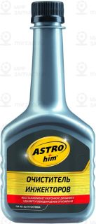 Запчасть ASTROHIM AC170