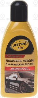 Запчасть ASTROHIM AC245
