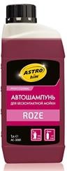 Запчасть ASTROHIM AC3081