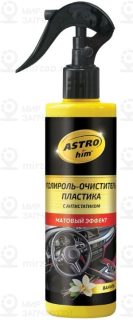 Запчасть ASTROHIM AC3204