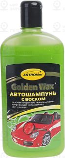 Запчасть ASTROHIM AC325