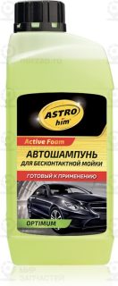 Запчасть ASTROHIM AC326