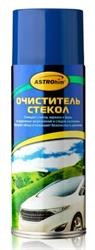 Запчасть ASTROHIM AC373