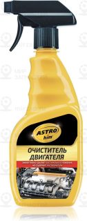 Запчасть ASTROHIM AC385