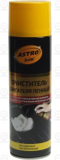Запчасть ASTROHIM AC3876