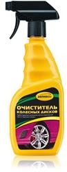 Запчасть ASTROHIM AC388
