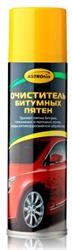 Запчасть ASTROHIM AC393
