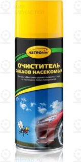 Запчасть ASTROHIM AC4155