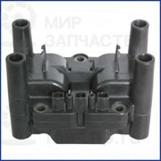 Запчасть HUCO 138704
