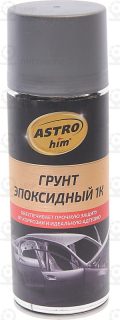 Запчасть ASTROHIM AC631