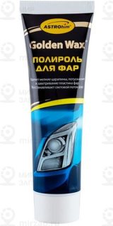 Запчасть ASTROHIM AC8310